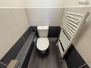 stažený soubor (32).jpg