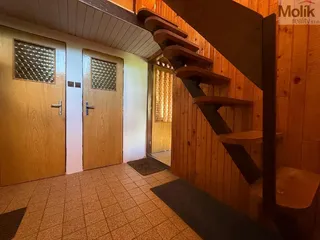 stažený soubor (34).jpg