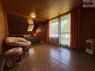 stažený soubor (36).jpg