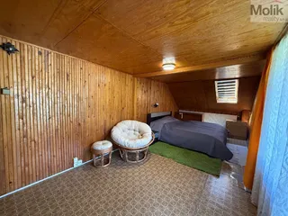 stažený soubor (37).jpg