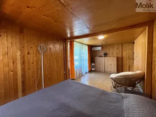 stažený soubor (44).jpg