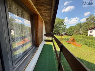 stažený soubor (45).jpg