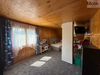 stažený soubor (47).jpg