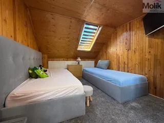 stažený soubor (38).jpg