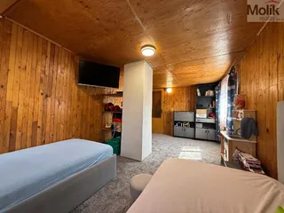 stažený soubor (39).jpg