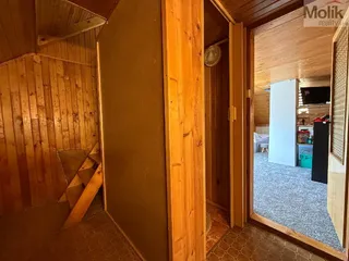 stažený soubor (42).jpg