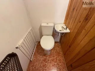 stažený soubor (40).jpg