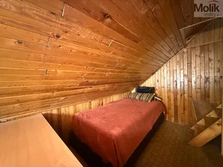 stažený soubor (41).jpg