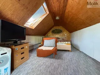 stažený soubor (50).jpg