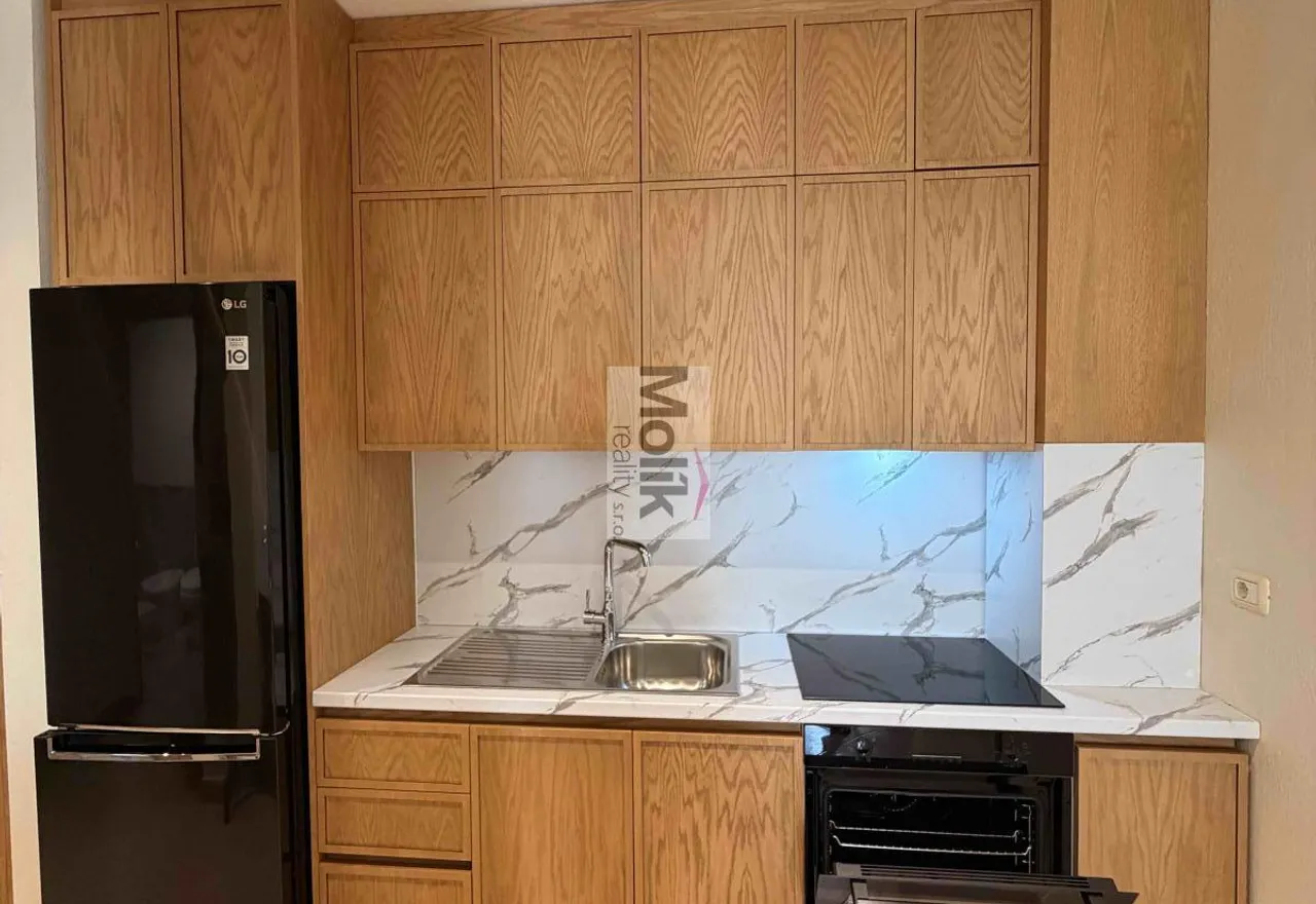 IMG_2752.jpeg