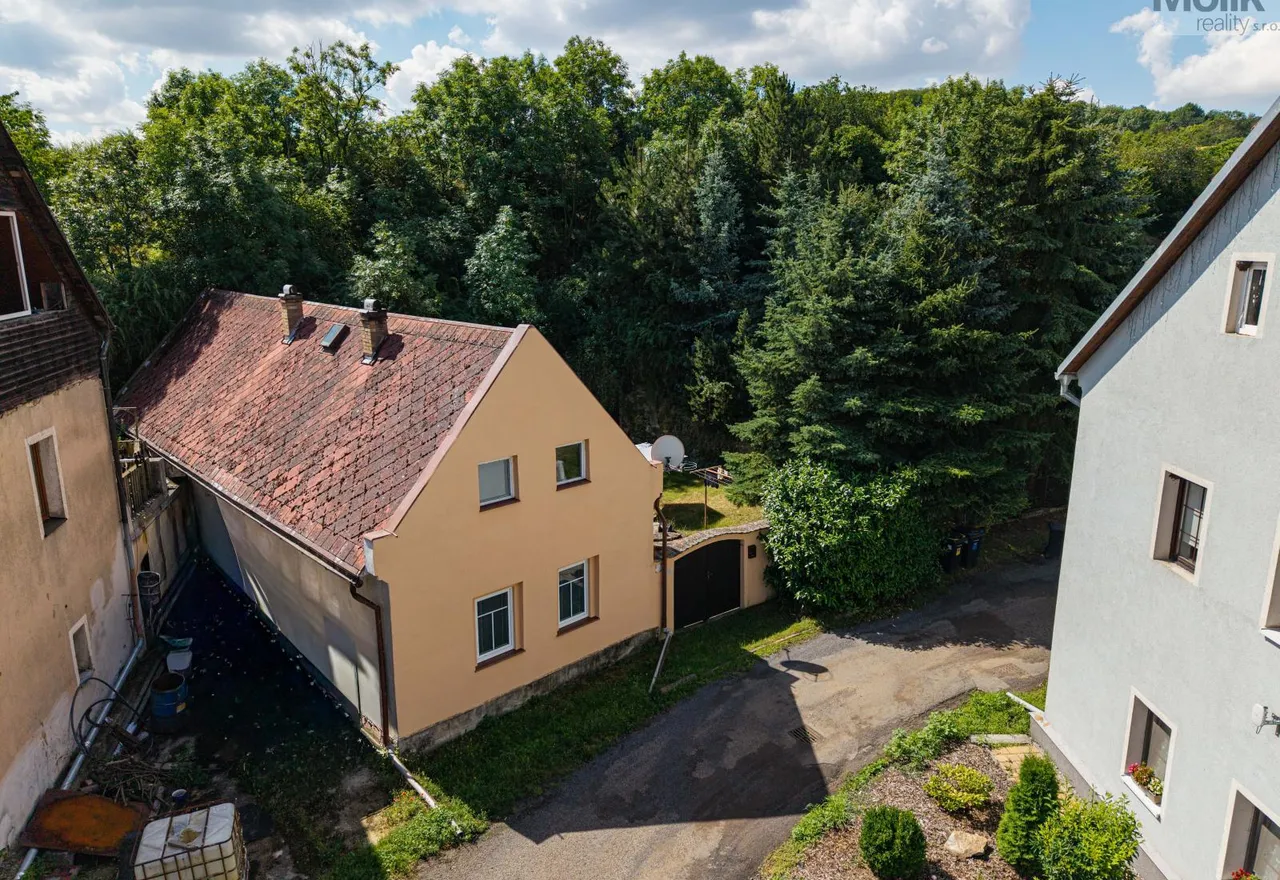 DJI_20260702104332_0039_D
