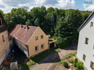 DJI_20260702104332_0039_D