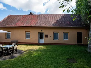 DSC06214