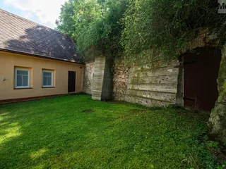 DSC06151