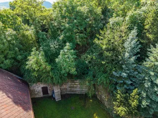 DJI_20260702104345_0040_D