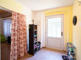 DSC06178
