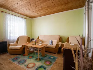DSC06154