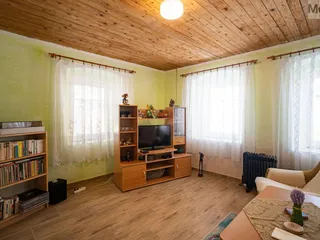 DSC06155