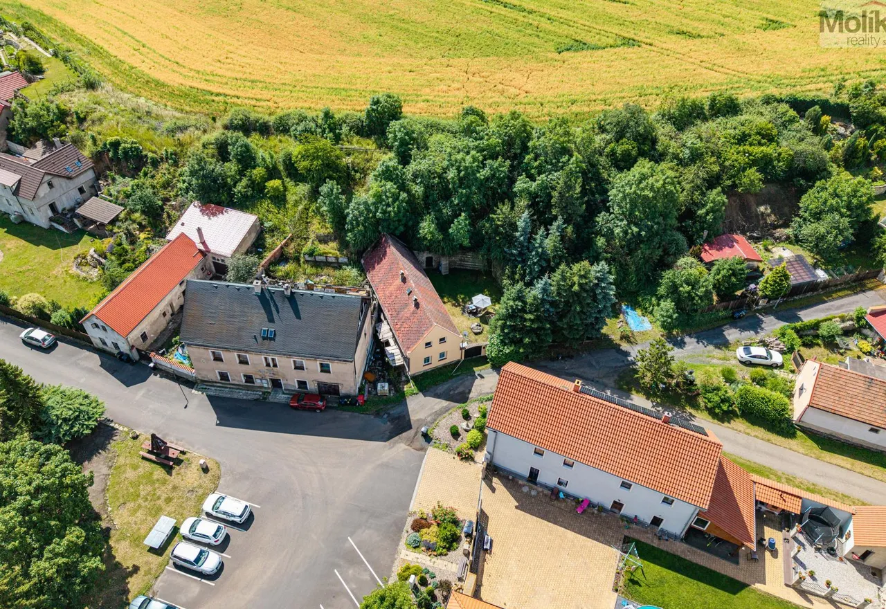 DJI_20260702104210_0031_D