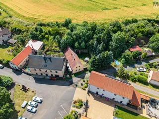 DJI_20260702104210_0031_D