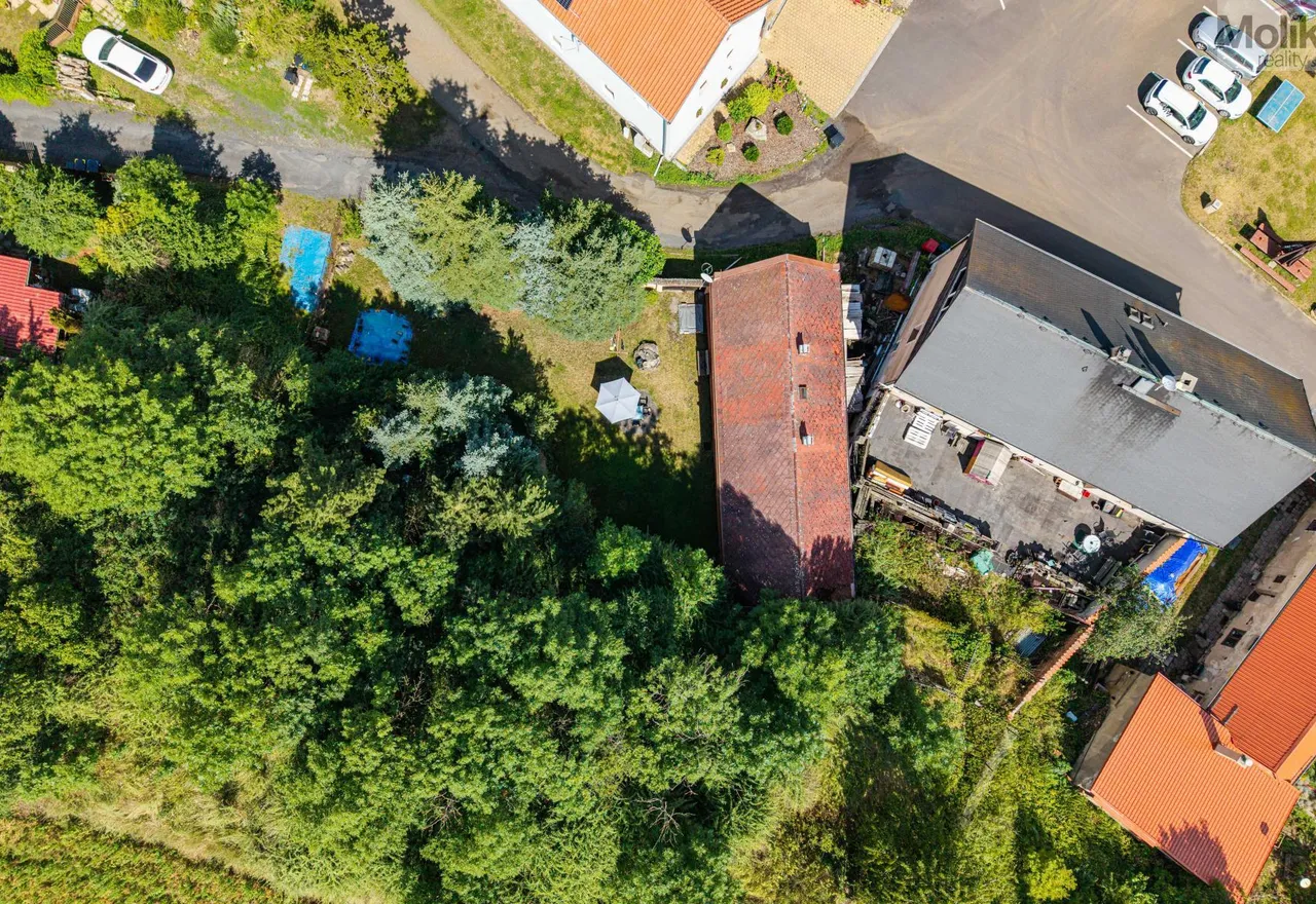 DJI_20260702104133_0028_D
