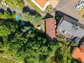 DJI_20260702104133_0028_D