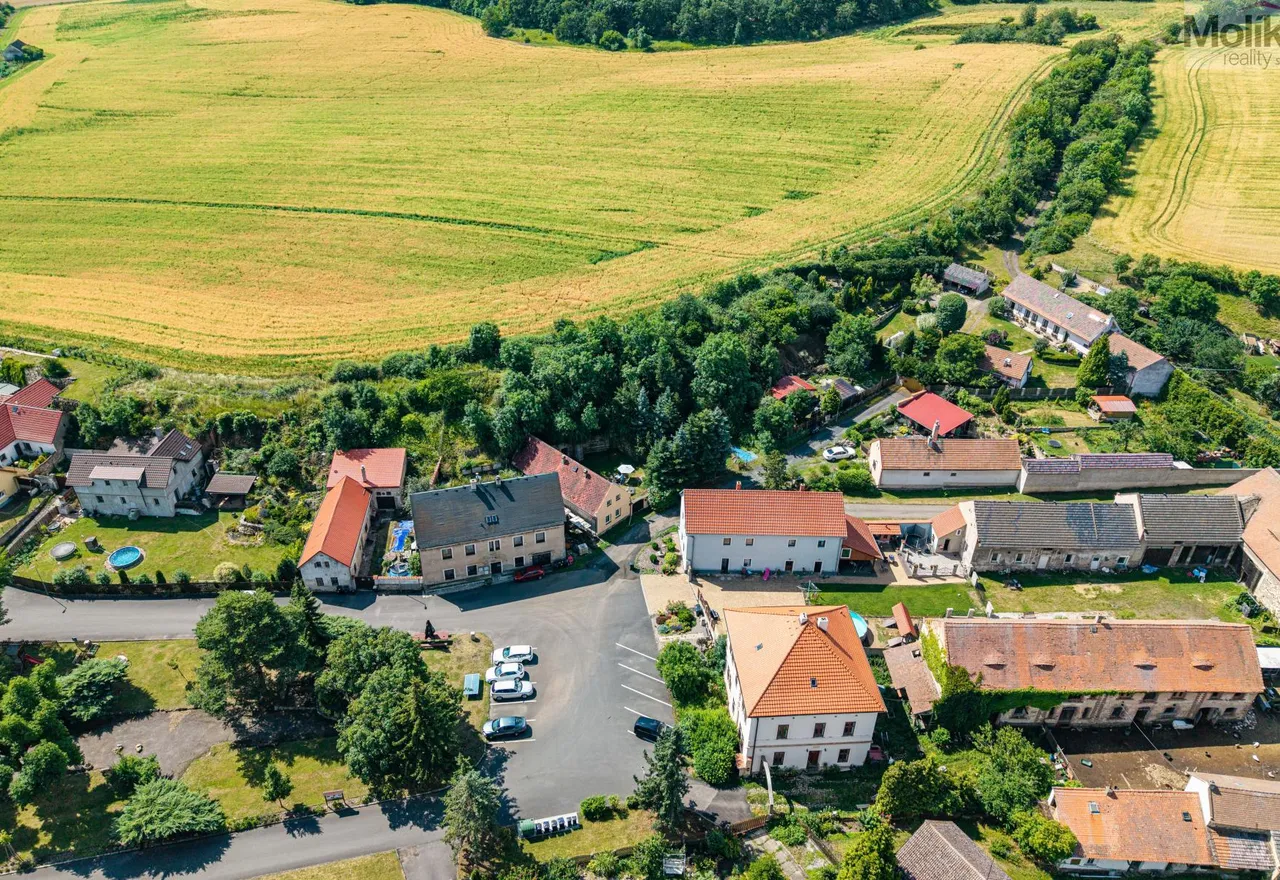 DJI_20260702104244_0035_D