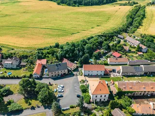 DJI_20260702104244_0035_D