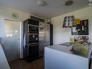 DSC08561