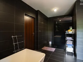 DSC08584