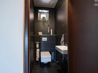 DSC08566