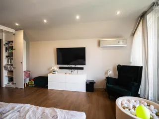 DSC08665