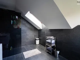 DSC08645