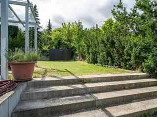 DSC08421
