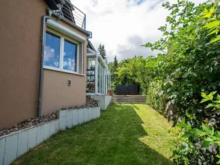 DSC08419