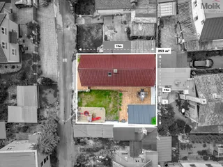 DJI_20260707140408_0188_DEE