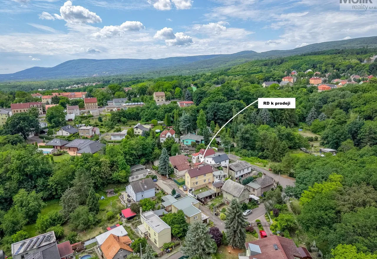 DJI_20260707140432_0191_D