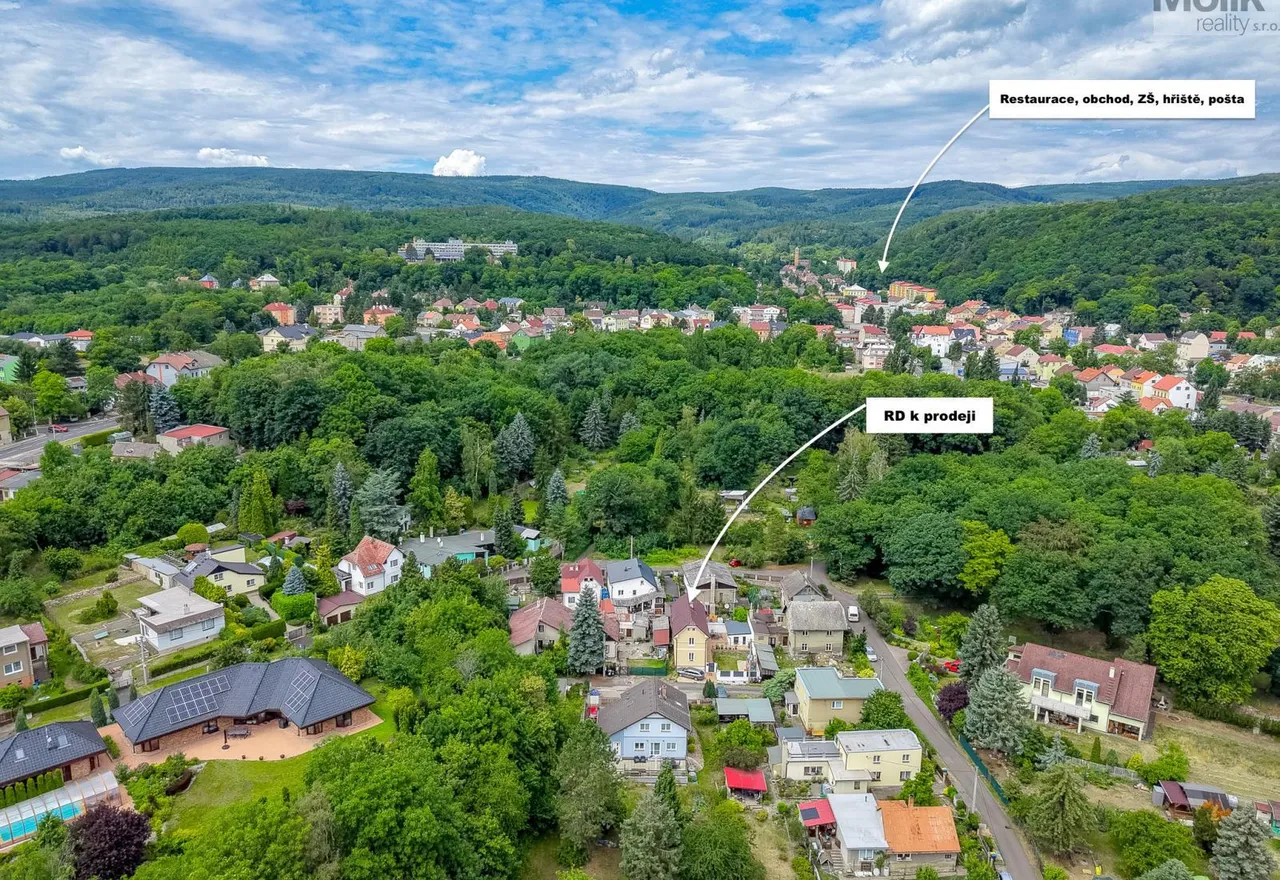 DJI_20260707140611_0197_D