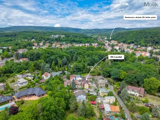 DJI_20260707140611_0197_D