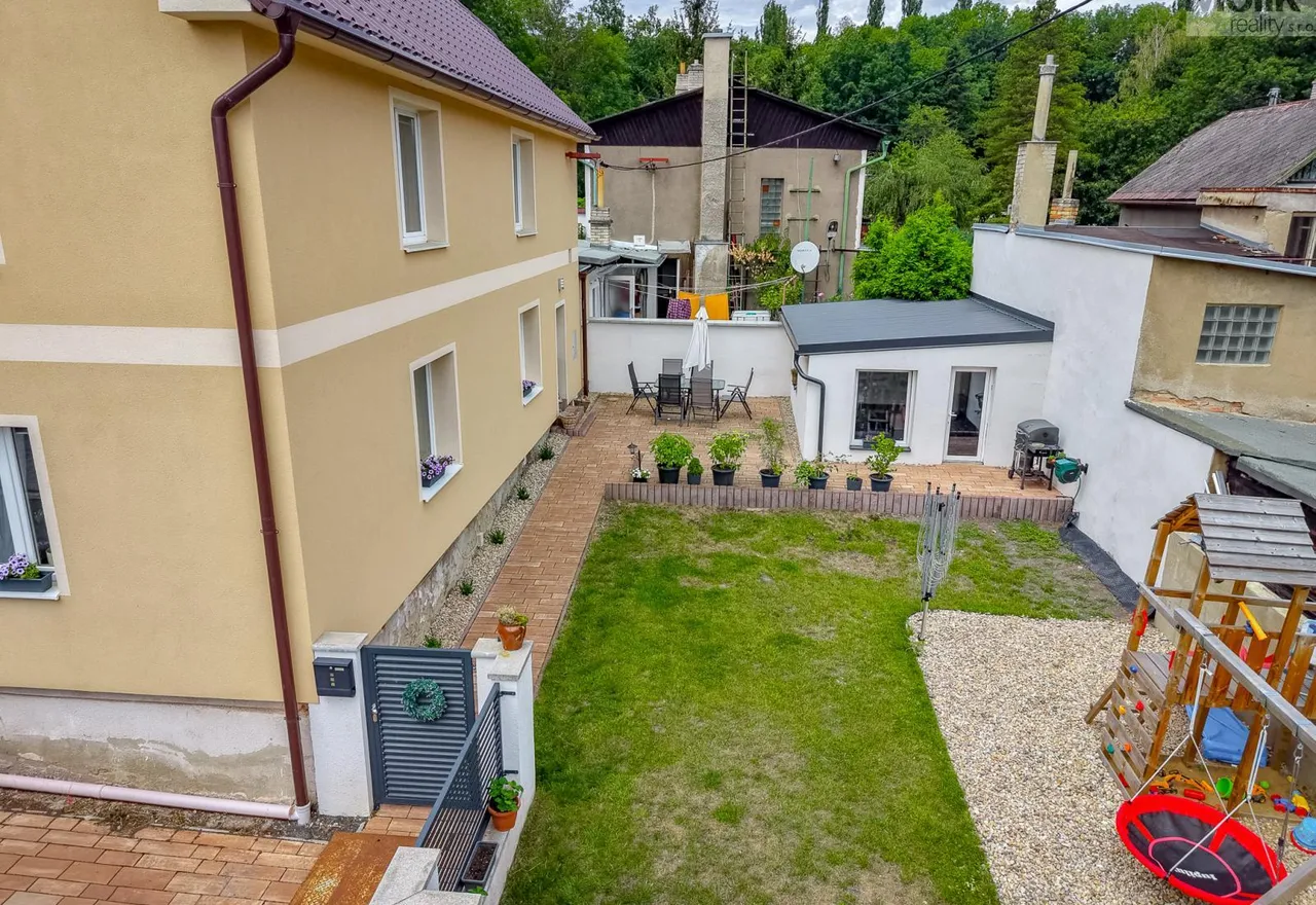 DJI_20260707140314_0183_D