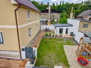 DJI_20260707140314_0183_D