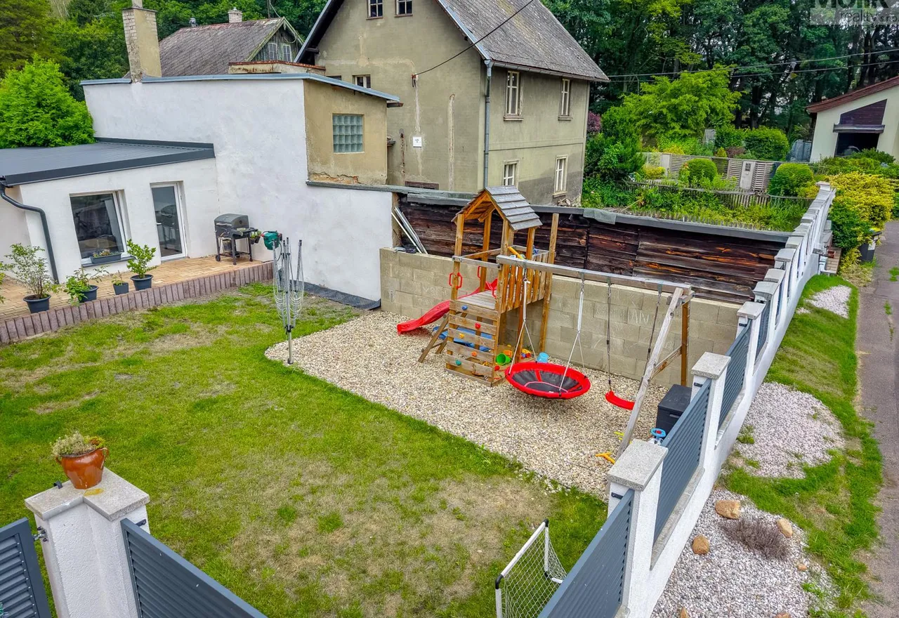 DJI_20260707140322_0184_D