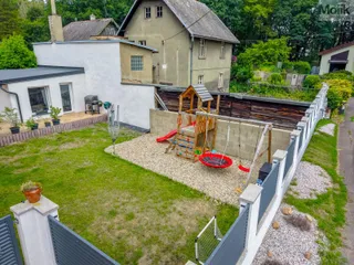 DJI_20260707140322_0184_D