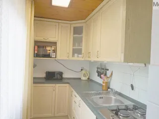 DSC06945.JPG
