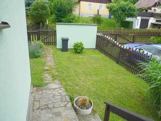 DSC06966.JPG