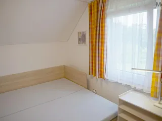 DSC06985.JPG