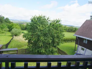 DSC06989.JPG
