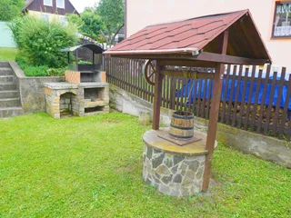 DSC07031.JPG