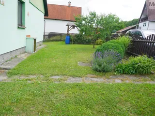 DSC07006.JPG