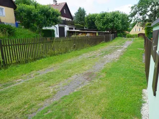 DSC07007.JPG